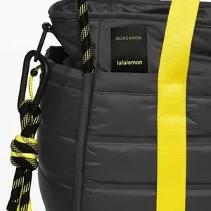 Lululemon Face Forward Duffel - Thumbnail 4